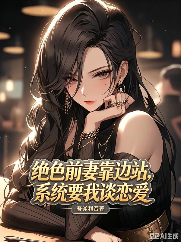 絕色前妻靠邊站，系統(tǒng)要我談戀愛(ài)