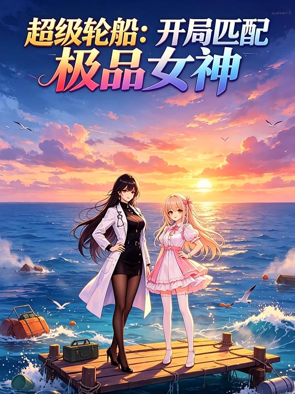 超級(jí)輪船：開(kāi)局匹配極品女神