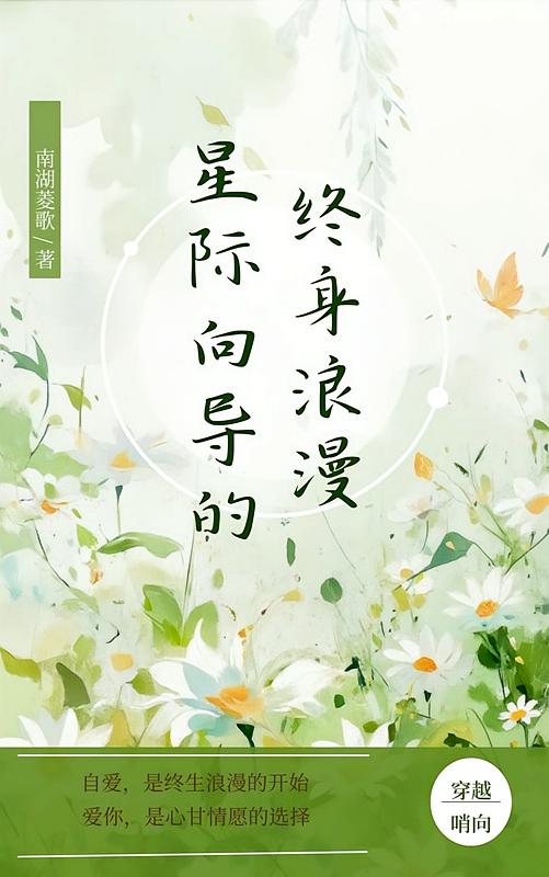 星際向?qū)У慕K身浪漫