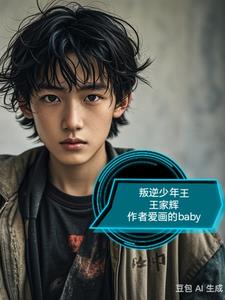 入了黑社會(huì)，身不由己