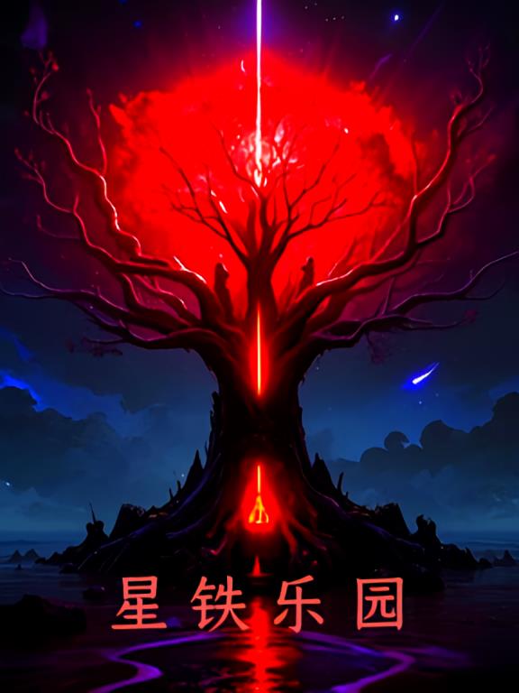 星鐵樂(lè)園