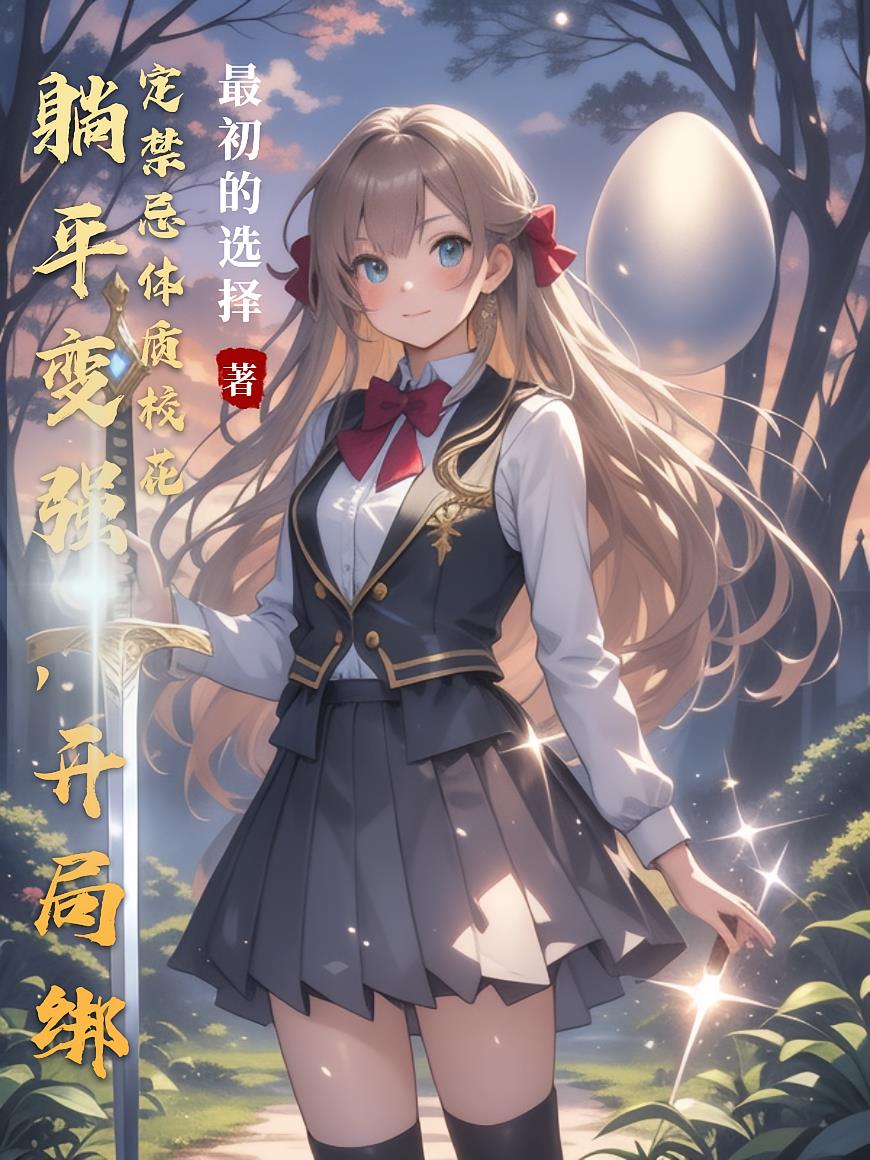 躺平變強，開局綁定禁忌體質?；?></a>
      <div   id=