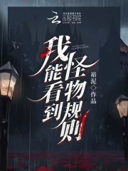 我能看到怪物規(guī)則