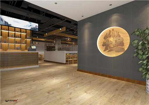 銀川粥底火鍋店設(shè)計(jì)價(jià)格_銀川火鍋店設(shè)計(jì)公司_COPY