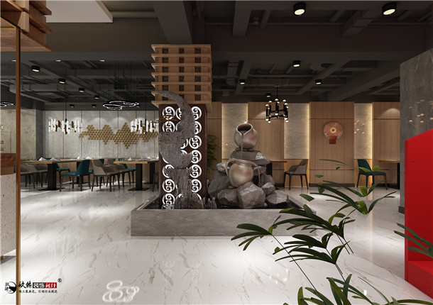 銀川九尺老成都火鍋店設(shè)計(jì)價(jià)格_銀川火鍋店設(shè)計(jì)公司_COPY