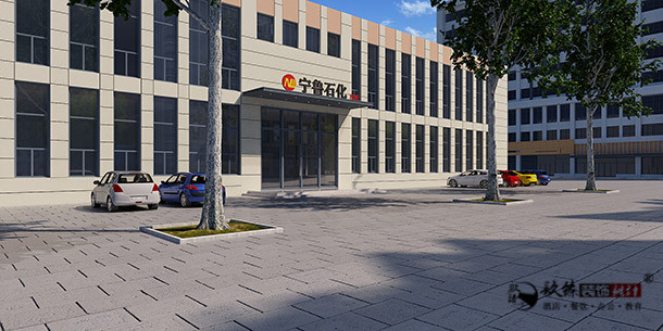 銀川裝修公司銀川寧魯化工職工餐廳及活動(dòng)室設(shè)計(jì)案例|銀川職工餐廳裝修設(shè)計(jì)公司