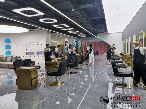 微信圖片_20211007140639.jpg