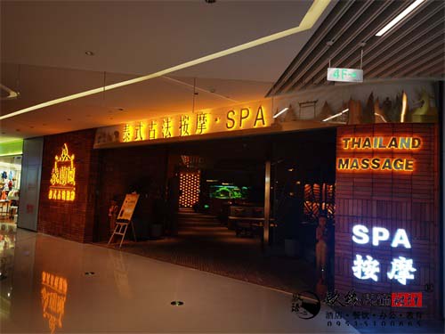微信圖片_20211009113753.jpg
