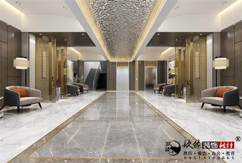 銀川瑞斯豪餐廳設(shè)計(jì)方案鑒賞|銀川餐廳設(shè)計(jì)裝修公司推薦