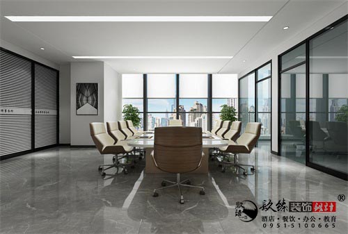 銀川澤園辦公室設(shè)計(jì)方案鑒賞|銀川辦公室設(shè)計(jì)裝修公司推薦