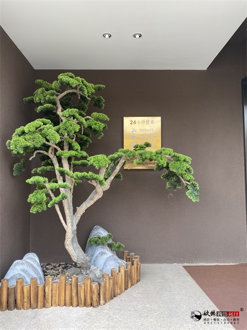 微信圖片_20230508145216.jpg