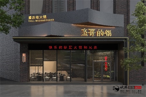圖片1.jpg