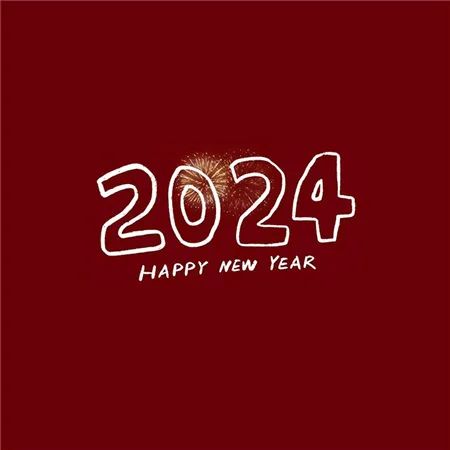 銀川工裝公司|镹臻工裝設(shè)計(jì)公司2024年春節(jié)放假通知  