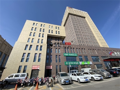 銀川裝修公司|銀川私人會(huì)所裝修設(shè)計(jì)項(xiàng)目施工進(jìn)展
